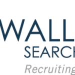 Wallach Search Group