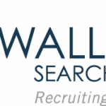 Wallach Search Group